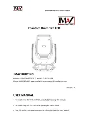JMAZ Lighting