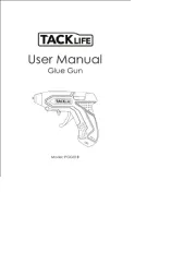Tacklife