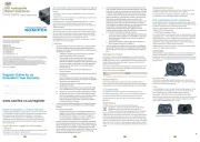 Sonifex