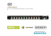 Sonifex