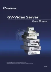 Geovision