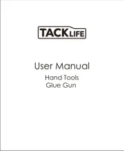 Tacklife