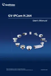 Geovision