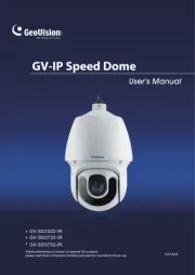 Geovision
