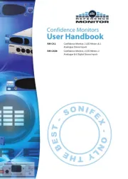 Sonifex