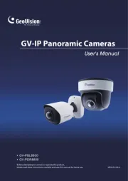 Geovision