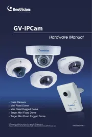 Geovision