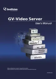 Geovision