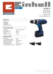 Einhell