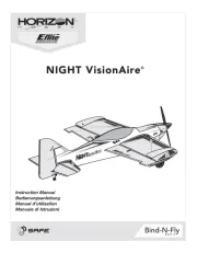 E-flite