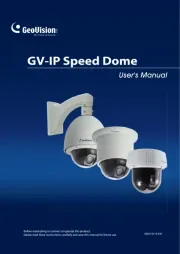 Geovision