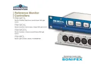 Sonifex