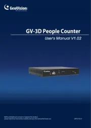 Geovision