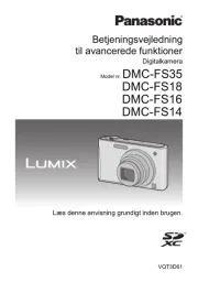 Panasonic