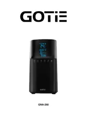 GOTIE