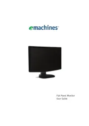 EMachines