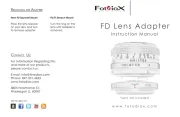 Fotodiox