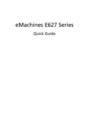 EMachines