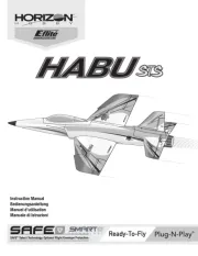 E-flite