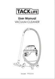 Tacklife