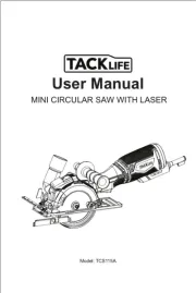 Tacklife