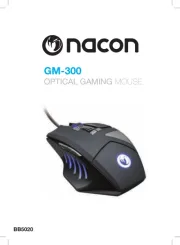 Nacon