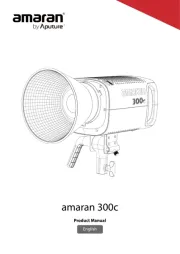 Amaran