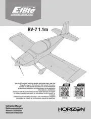 E-flite