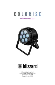 Blizzard