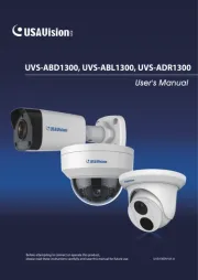 Geovision