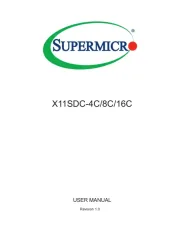 Supermicro