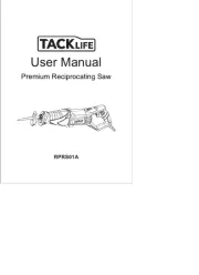 Tacklife