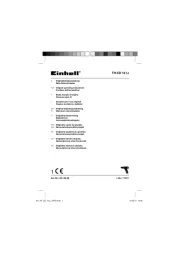 Einhell