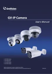 Geovision
