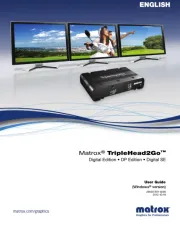 Matrox