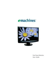 EMachines