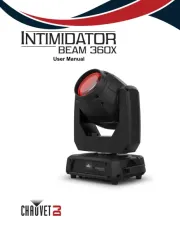 Chauvet