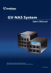 Geovision