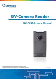 Geovision