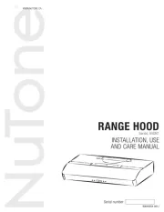NuTone