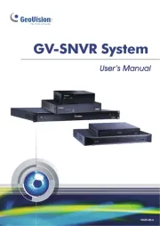 Geovision