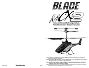 E-flite