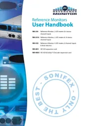Sonifex