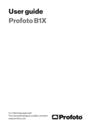 Profoto