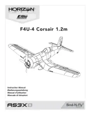 E-flite