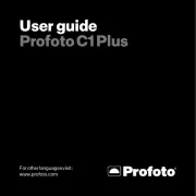 Profoto
