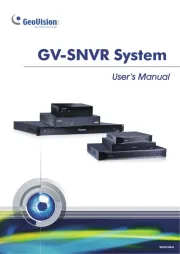 Geovision