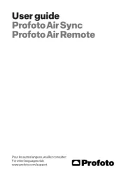 Profoto