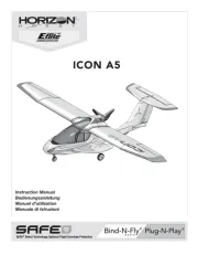 E-flite
