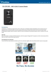 Geovision
